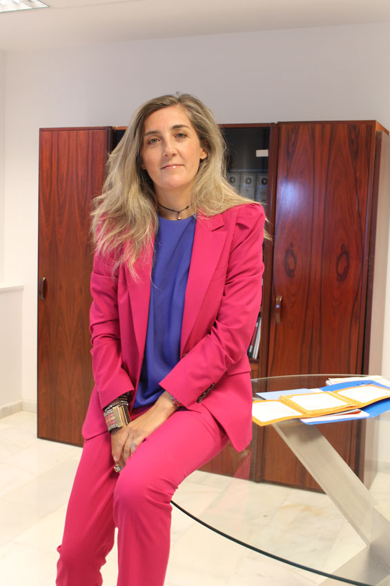 Remedios-Miralles