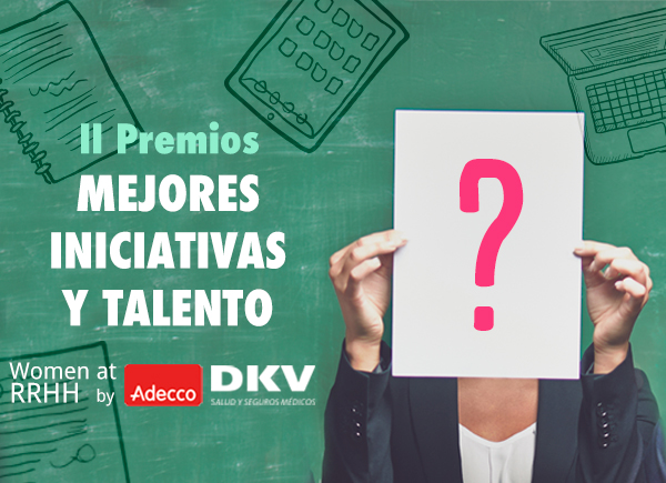 1609-wat-rh-premios-frase