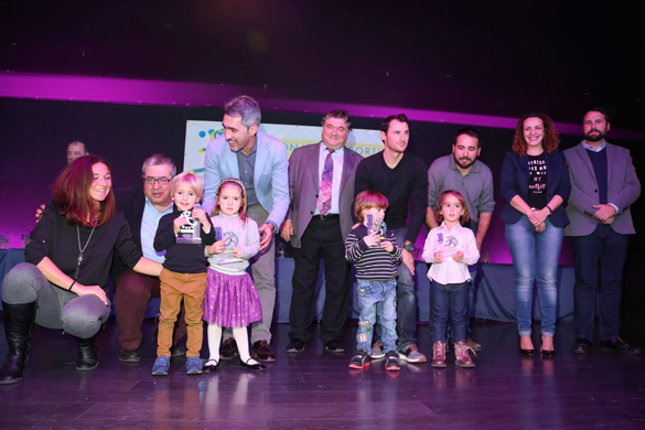 30-gala-deporte-premios-2